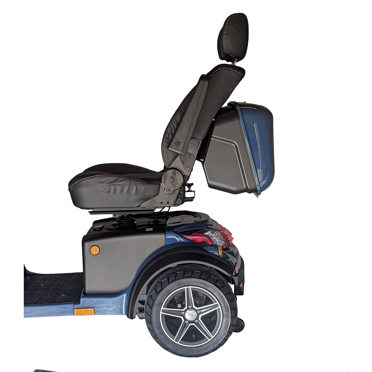 Pathfinder Pro