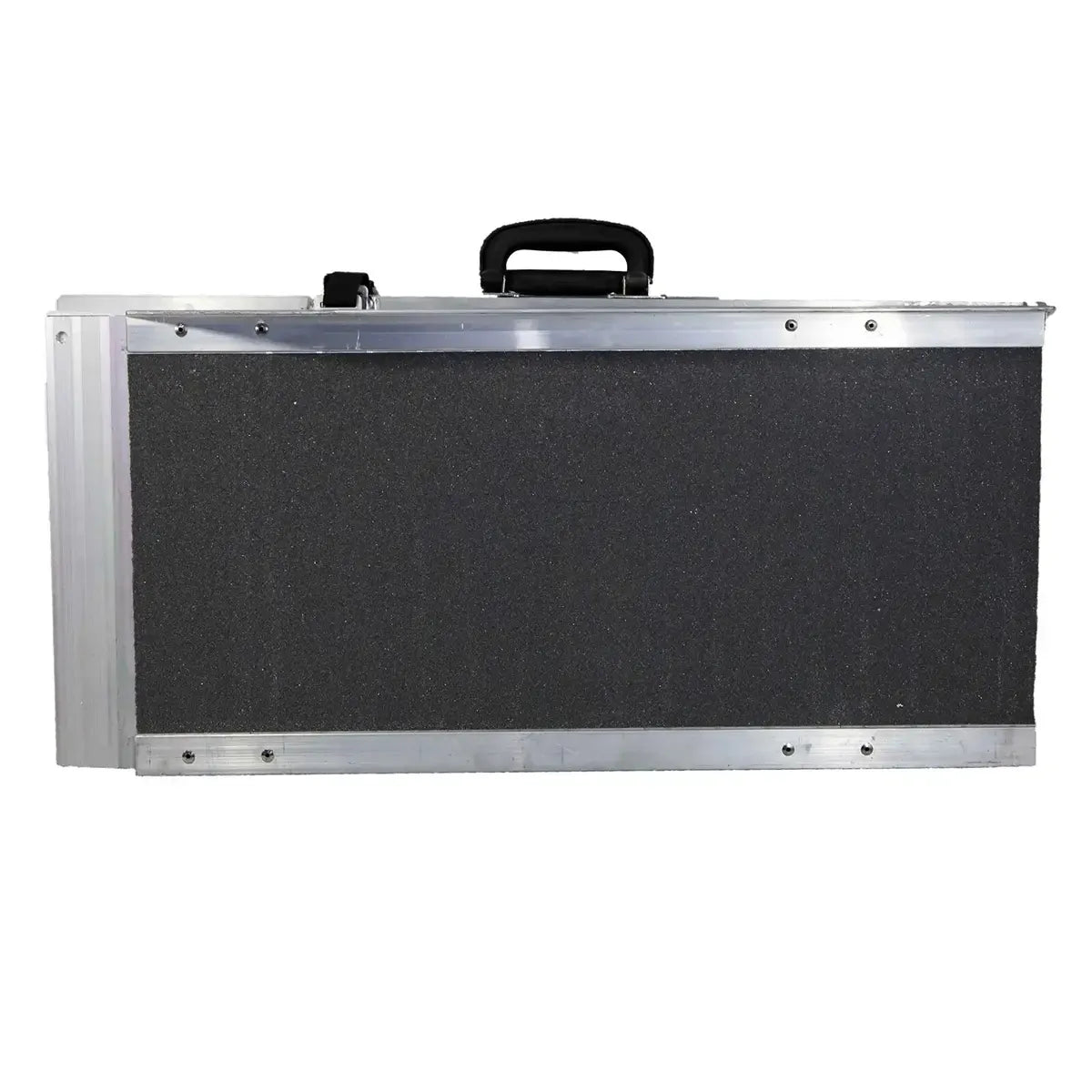 Multi-Fold Wheelchair Ramp 120cm X 73cm