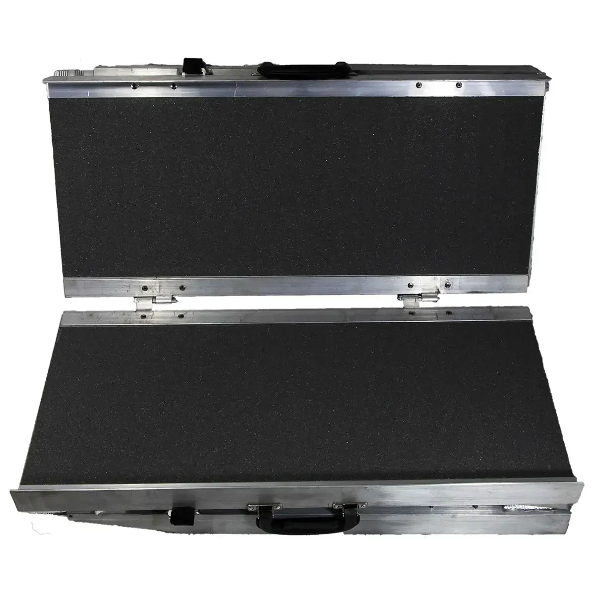 Multi-Fold Wheelchair Ramp 120cm X 73cm