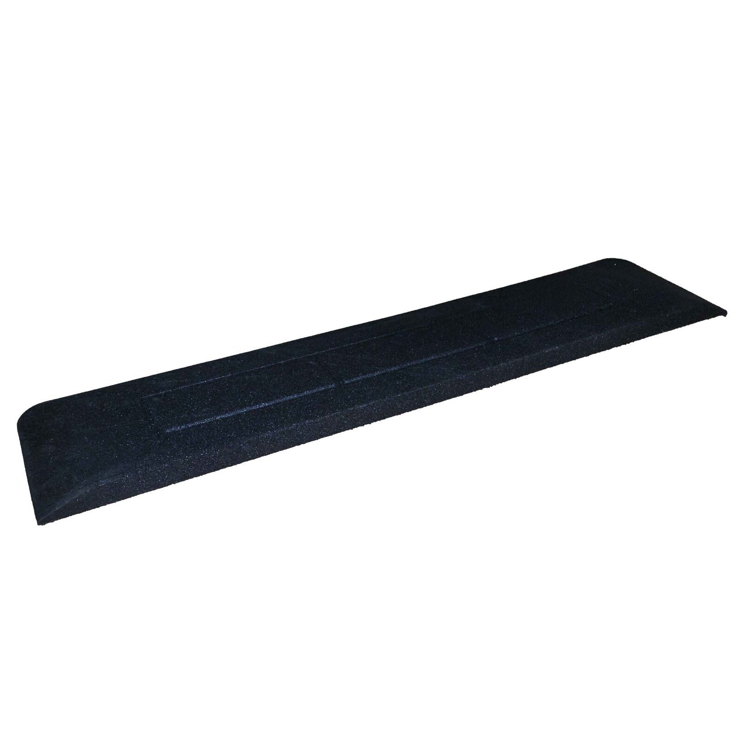 Rubber Threshold Ramp