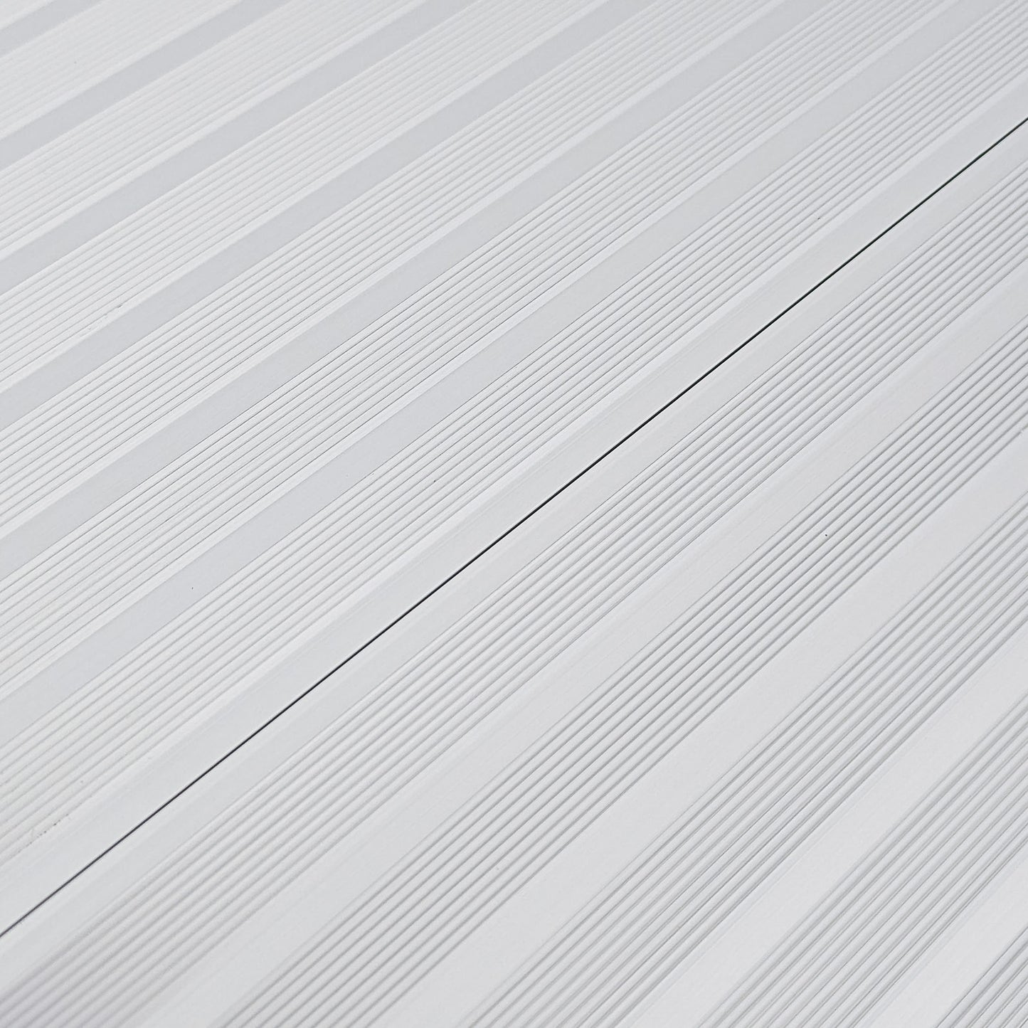 Aluminium Wheelchair / Scooter Ramp Portable Folding For Mobility Aids